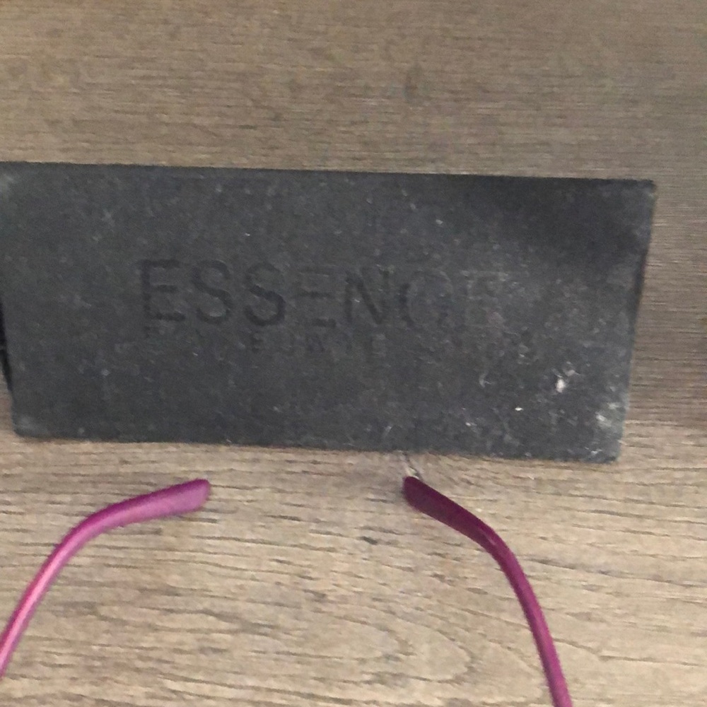 Purple Frames - image 6